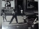 BOZ SCAGGS Come On Home FRIDAY MUSIC (2) record 180g AUDIOPHILE set (MINT)