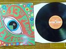 UK RADAR LP   The 13th Floor Elevators   Matrix:1/1 Free Shipping