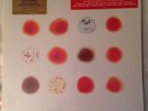 Peter Gabriel - Scratch My Back - MOV Vinyl 2LP, New