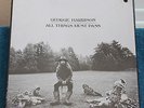 GEORGE HARRISON ALL THINGS MUST PASS US ORIG. PROMO SEALED BOX LP SET APPLE