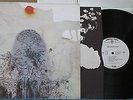 JOHN SIMON-JOHN SIMON’S ALBUM WHITE LABEL PROMO LP CLEAN WARNER BROS. WS 1849