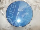 QUEEN  PICTURE DISC