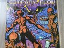 Company Flow - Funcrusher Plus (1998)