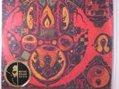 CHARLES MINGUS: The Rarest On Debut LP (#202 of 1000) rare Jazz