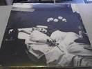 Antony & The Johnsons - I Am A Bird Now - LP Vinyl ////// Neu &OVP