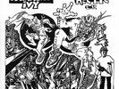 Operation Ivy 