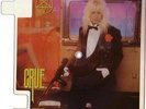 MÖTLEY CRÜE 