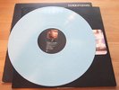 BOARDS OF CANADA In A Beautiful Place Out In The Country 12” SKY BLUE VINYL