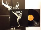David Bowie - Man Who Sold The World - Vinyl LP 1st Press LSP-4816 + Poster (NM)