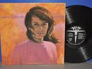 Astrud Gilberto Windy USA Verve '68 Original 1st VG++ to M-  Vinyl LP cleaned
