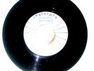 Vin Gordon / Dennis Alcapone – Imbidim / Macka Version