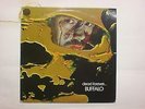 BUFFALO-Dead Forever Vinyl