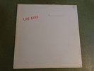Rare THE BAND Live Band LP Vinyl RARE LIVE BOOTLEG