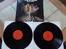 The Byrds - 1964-1971 RARE 2LP CBS Top Zustand RARE