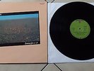 Tim Buckley - Greetings from L.A. Top-Zustand Warner GER Press RARE