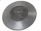 BERLINER GRAMOPHONE 7