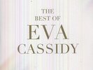 EVA CASSIDY - BEST OF EVA CASSIDY NEW VINYL