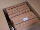 Led Zeppelin Super Deluxe Box Set ALL 9 STUDIO LP/CD