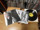 THE ROLLING STONES STICKY FINGERS IN MINT GIMMIX