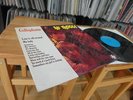 The Troggs Cellophane Rare UK Page One MINT LP Kiler Mod Freakbeat 1967