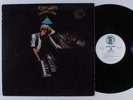 TOM WAITS Closing Time ASYLUM LP