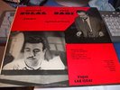 MARTIAL SOLAL/FATS SADI QRT RARE UK VOGUE LP