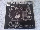 YARDBIRDS - ROGER THE ENGINEER 7