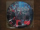 DEPECHE MODE 