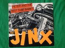 Peter and the Test Tube Babies The Jinx  7