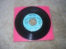 PSYCH GARAGE-VELVET UNDERGROUND-WHITE HEAT/WHITE LIGHT/HERE SHE COMES NOW-HEAR