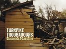 Diamonds & Gasoline - Turnpike Troubadours (2015, Vinyl New)