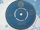 Slim Harpo Raining In My Heart 7