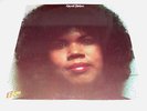 Candi Staton - Self-Titled S/T, 1972 Soul LP, SEALED/ MINT, Original Fame Press