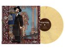SAY ANYTHING HEBREWS VINYL LP TAN SWIRL RARE