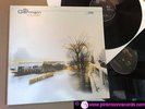 ST GERMAIN TOURIST 2000 2LP BLUE NOTE FRANCE GATEFOLD