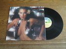 Munich machine - Body shine  LP  ( exc. conditions ) 
