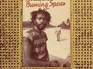 Social Living/Living Dub - 3 DISC SET - Burning Spear (2015, Vinyl New)