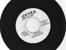 Cynthia Sheeler - Yes we do - Skyra