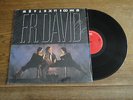 FR. David - Reflections  LP MINT CONDITIONS  