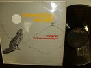 Howlin' Wolf   Moanin' In The Moonlight     Great scarce  LP