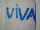 LA DUSSELDORF Viva (Strand) Düsseldorf Neu Krautrock RARE German Pressing MINT