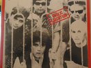 MOUSE & THE TRAPS - Public Executions   VINYL LP FRENCH PRESS