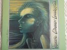 MELODIC ENERGY COMMISSION Stranger in Mystery LP 1979 Canadian psych prog