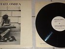 MICHAEL O'SHEA Dome Records Bruce B.C. Gilbert GRAHAM LEWIS Wire John FAHEY