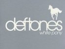 DEFTONES White Pony 2 x Vinyl LP 2009 (11 Tracks) Gatefold Sleeve NEW & SEALED