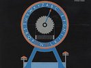 OMD Telegraph (Extended Version) , 66 And Fading German 1983 12