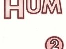 Hum 