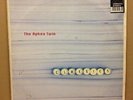 APHEX TWIN Classics 1995  UK DOUBLE Blue Vinyl LP EXCELLENT CONDITION