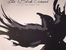 BLACK CROWES, The - Live At The Greek 1991 (reissue) - Vinyl (2xLP)