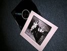 LP VAN MORRISON DAYS LIKE THIS Vinyl  1995 Original wie neu